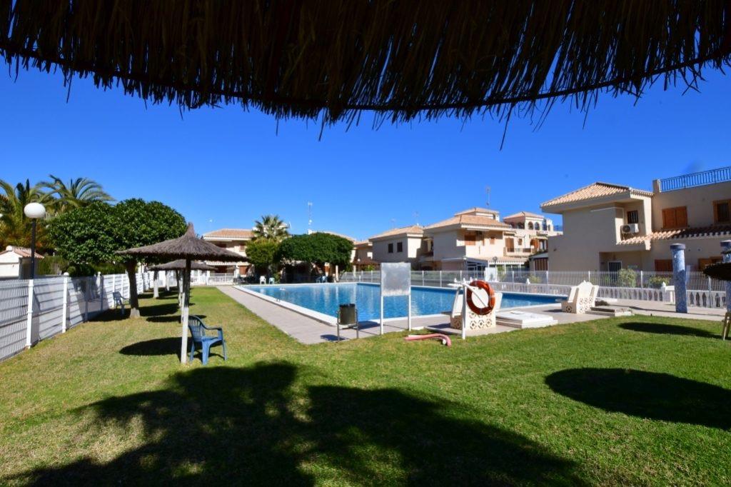 Apartment for sale in Orihuela Costa, Alicante, Spain