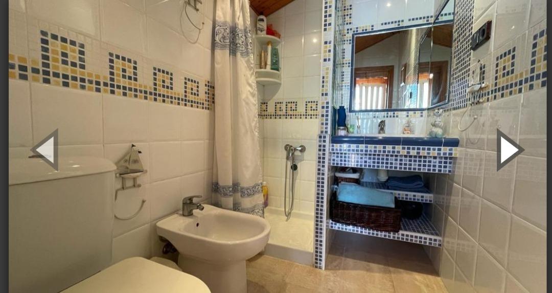Town House for sale in Pilar De La Horadada, Alicante, Spain