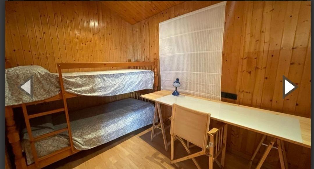 Town House for sale in Pilar De La Horadada, Alicante, Spain