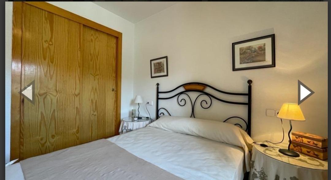 Town House for sale in Pilar De La Horadada, Alicante, Spain