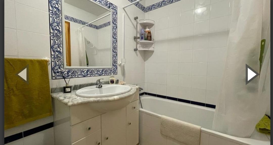 Town House for sale in Pilar De La Horadada, Alicante, Spain