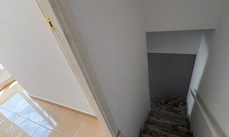 Duplex for sale in Torrevieja, Alicante, Spain