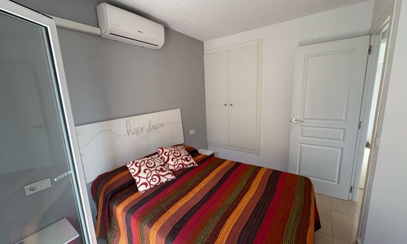 Duplex for sale in Torrevieja, Alicante, Spain