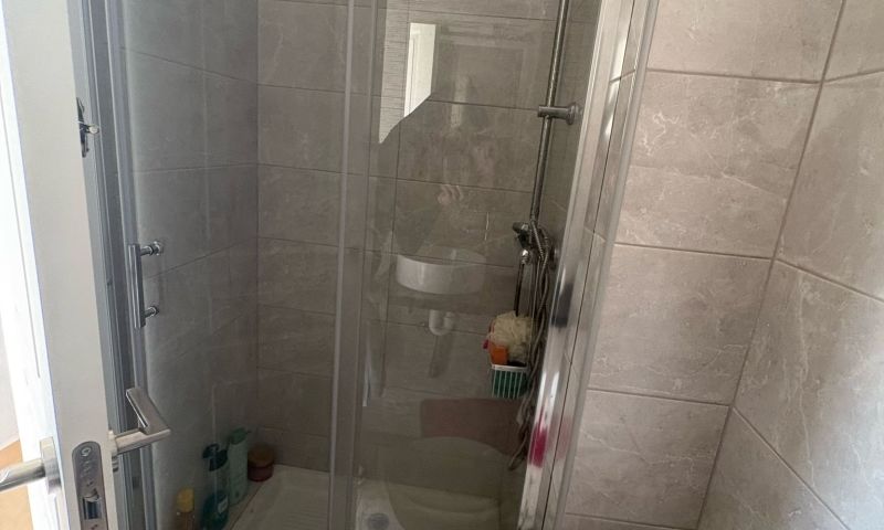 Duplex for sale in Torrevieja, Alicante, Spain