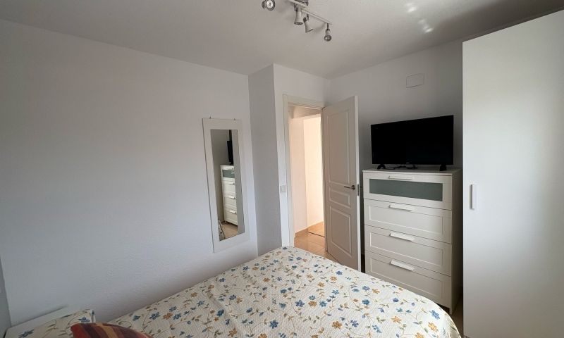 Duplex for sale in Torrevieja, Alicante, Spain