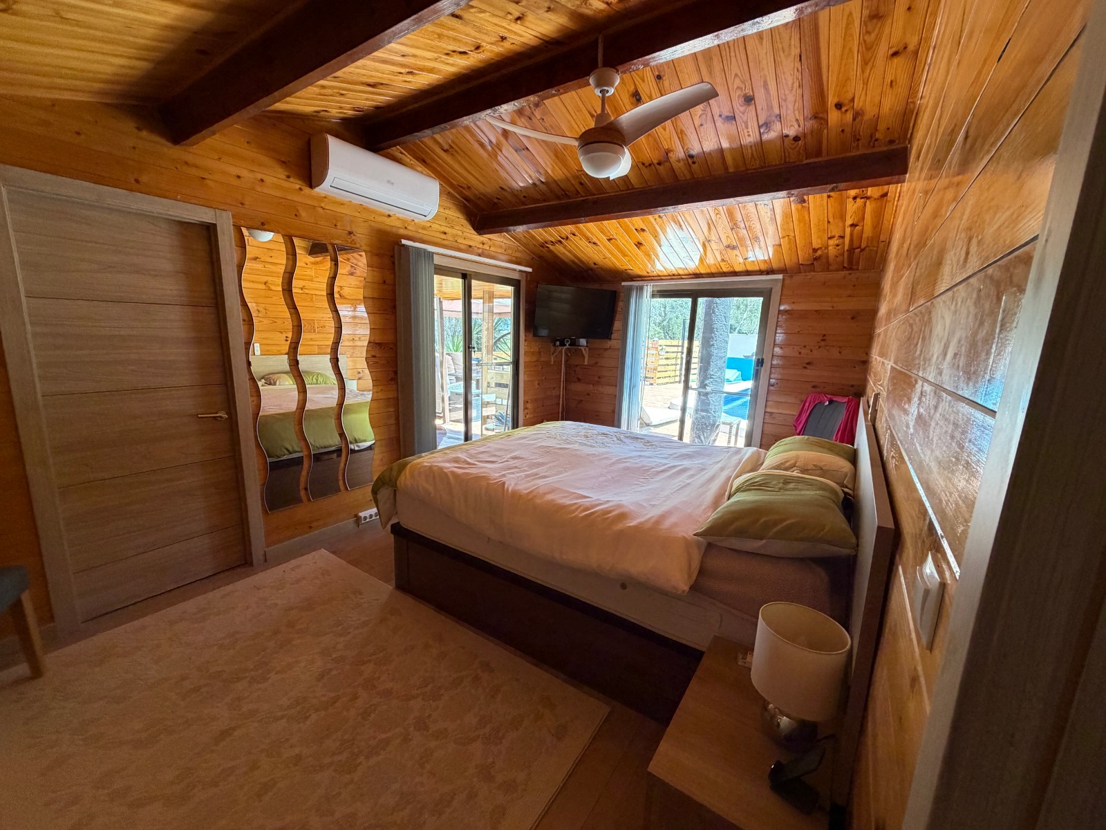 Country House for sale in Orihuela, Alicante, Spain