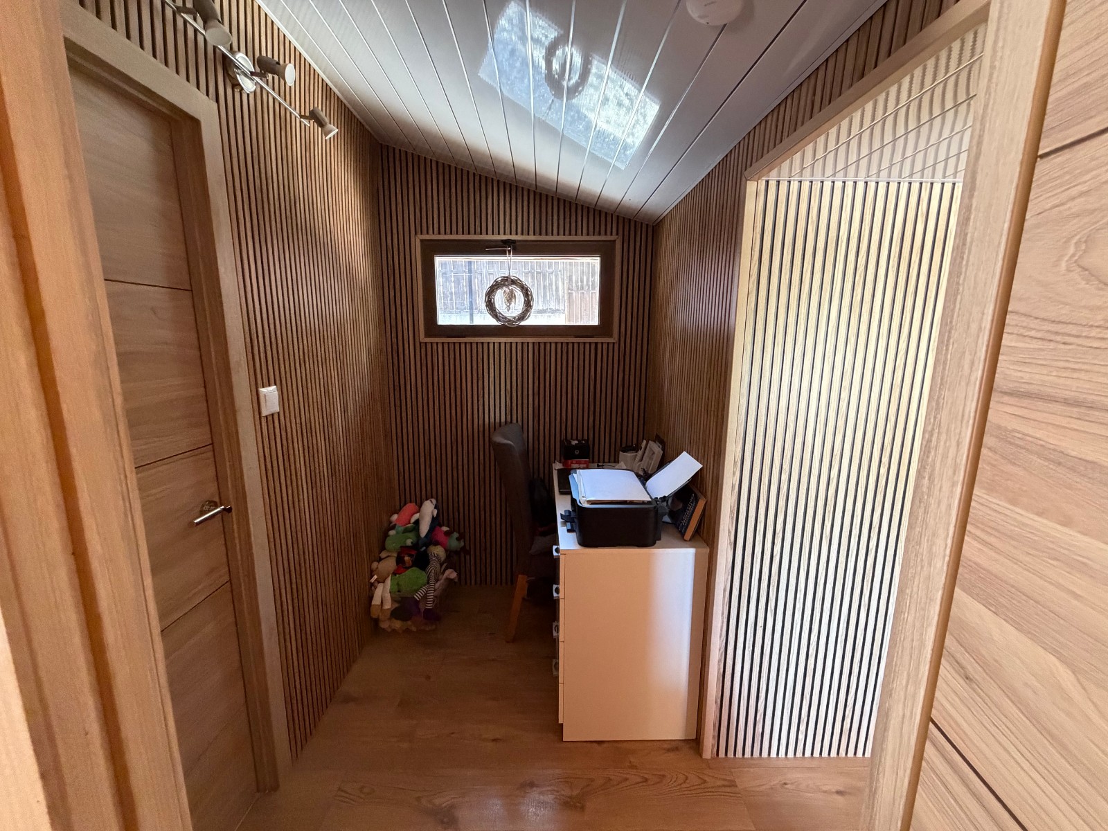 Country House for sale in Orihuela, Alicante, Spain