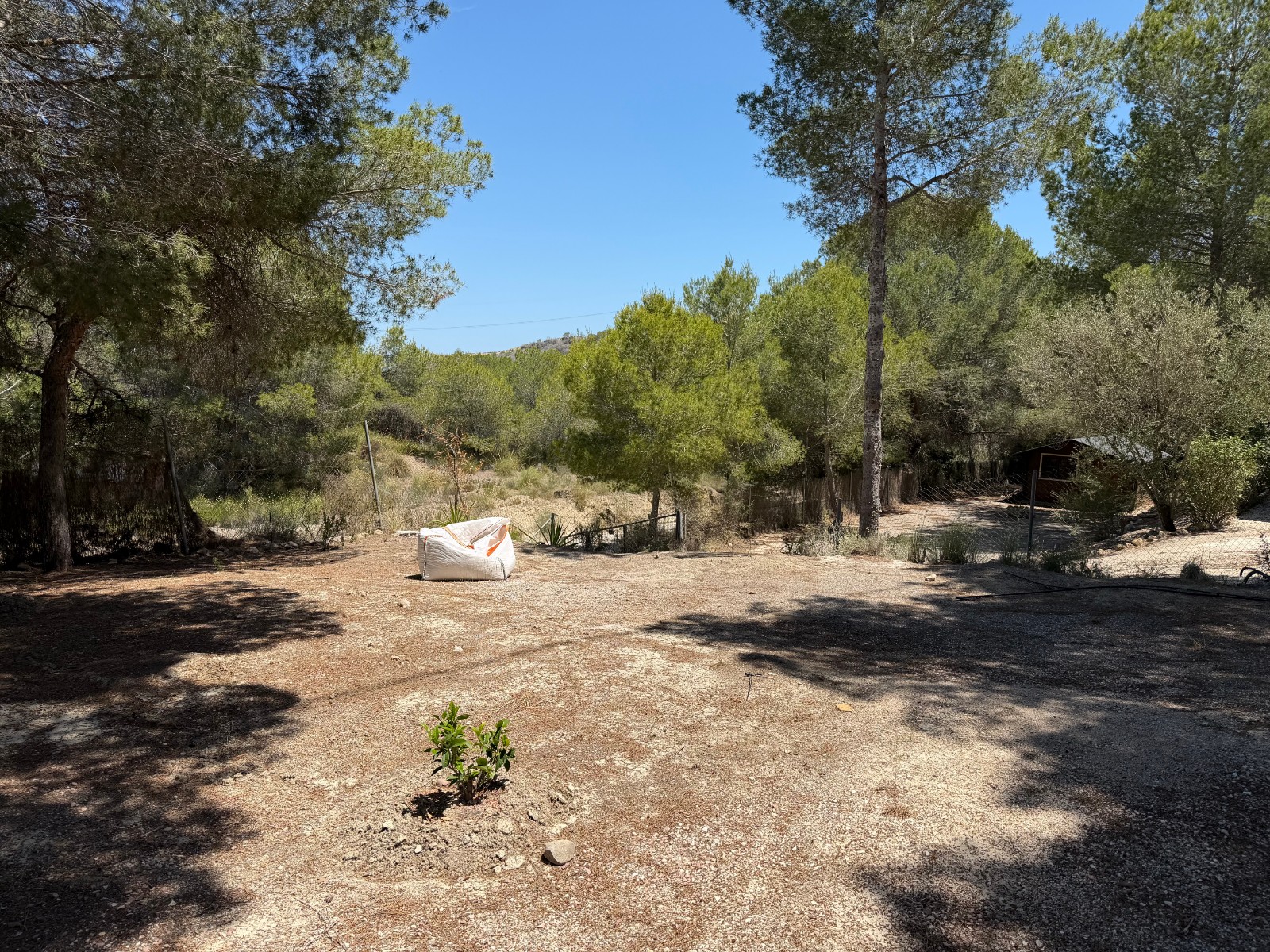 Country House for sale in Orihuela, Alicante, Spain