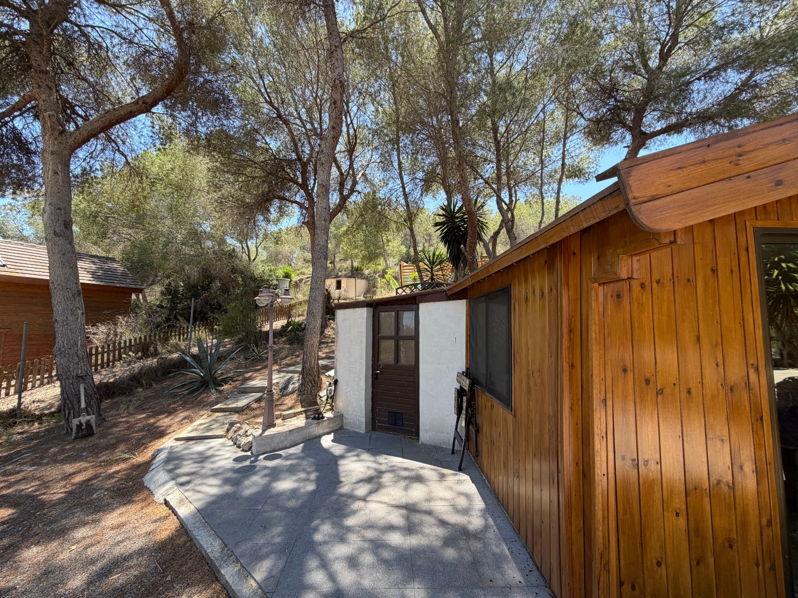 Country House for sale in Orihuela, Alicante, Spain