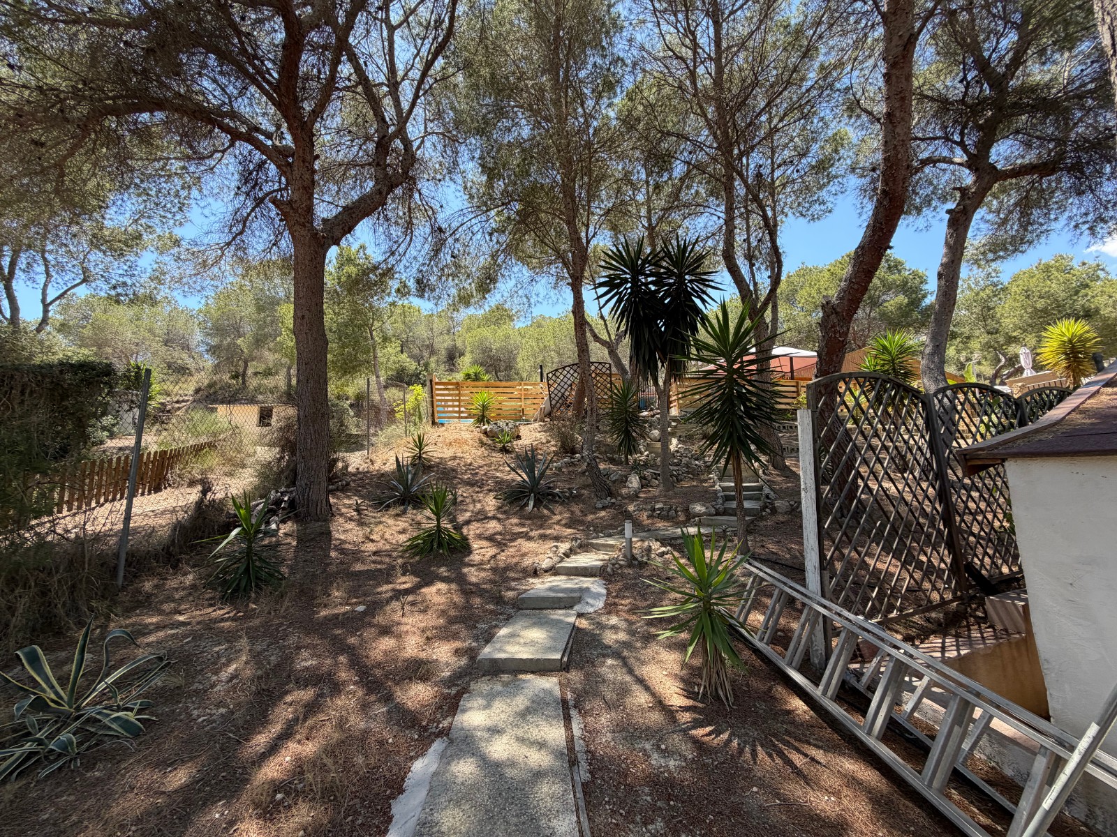 Country House for sale in Orihuela, Alicante, Spain