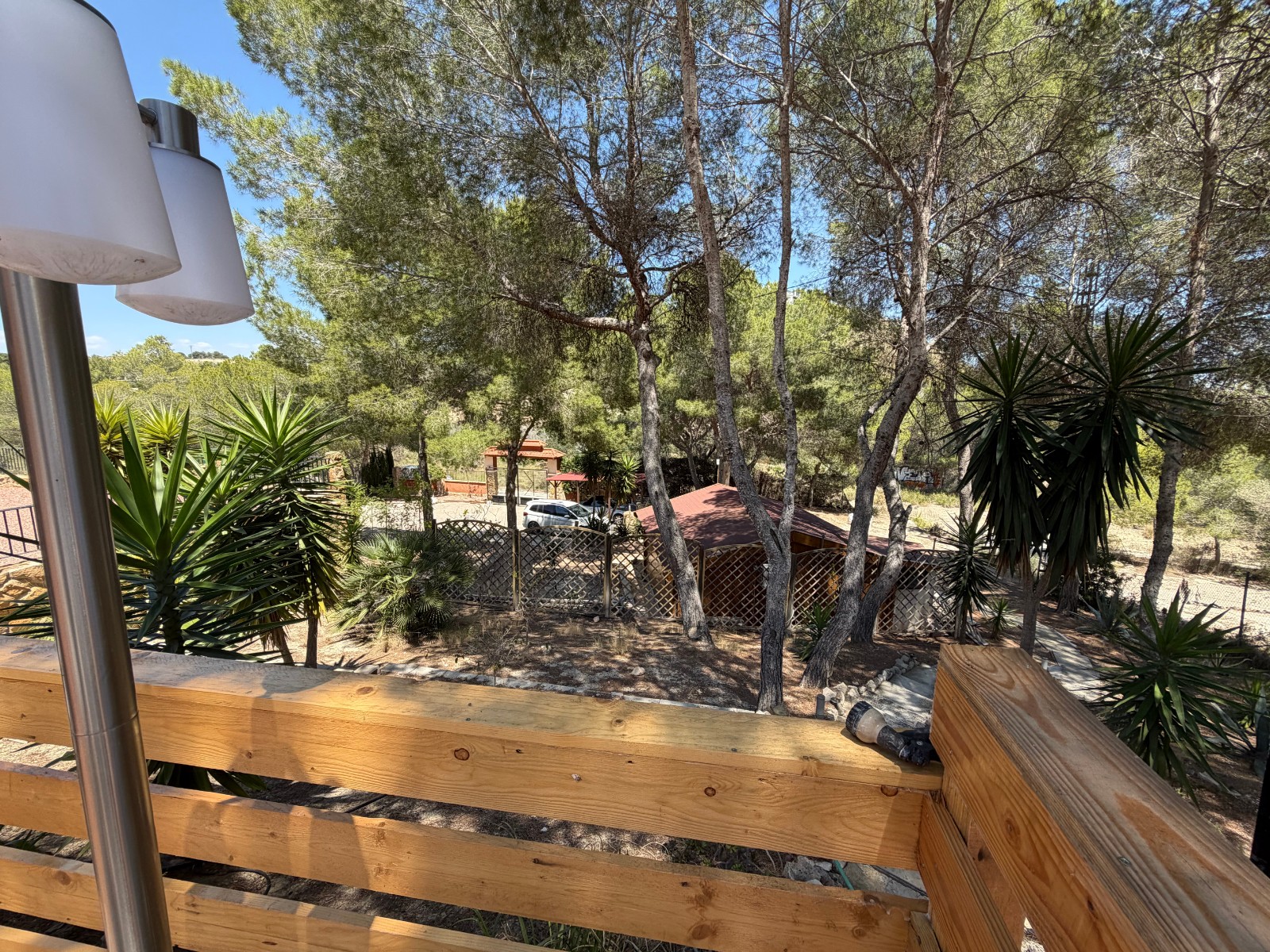 Country House for sale in Orihuela, Alicante, Spain
