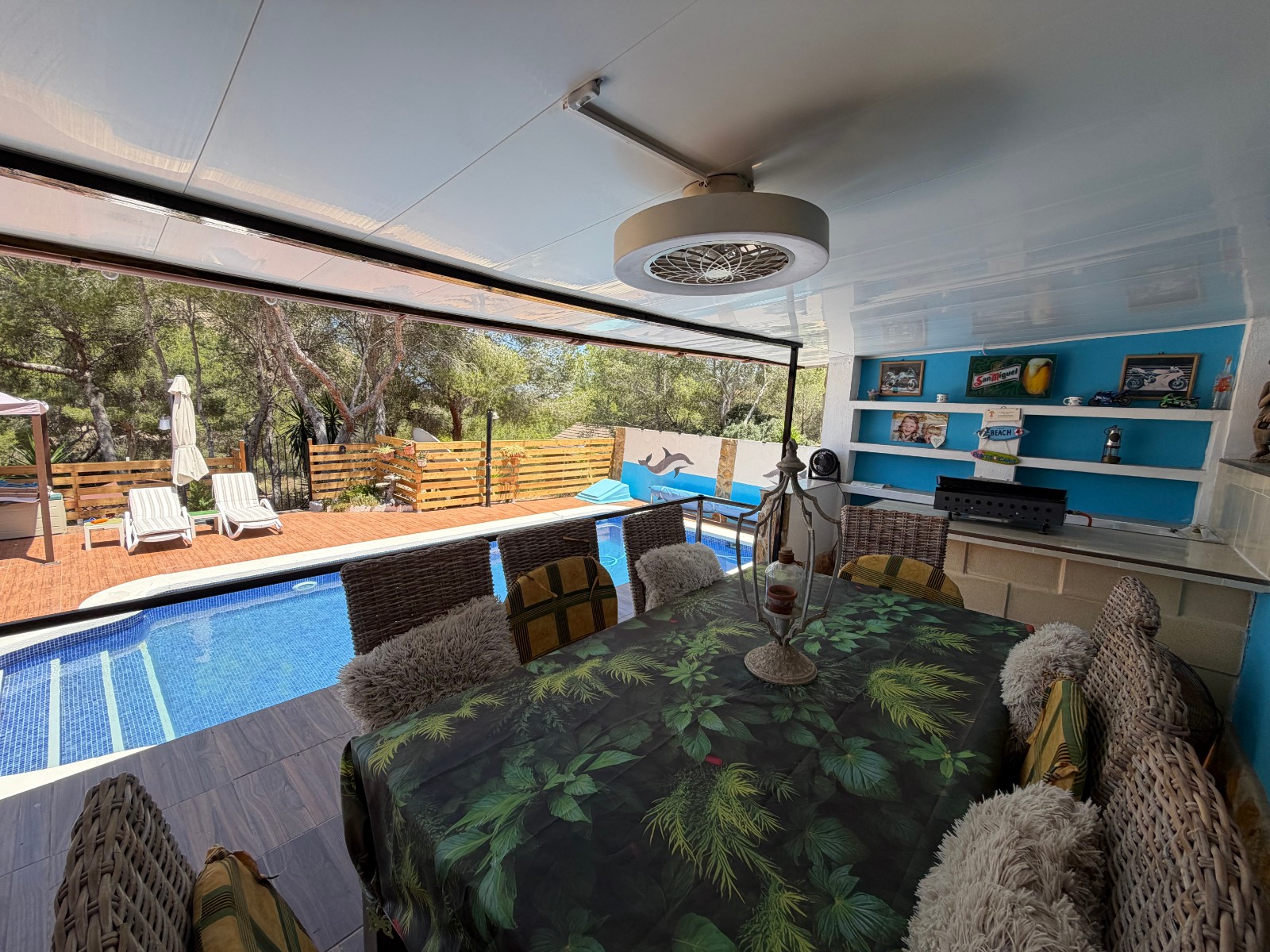 Country House for sale in Orihuela, Alicante, Spain