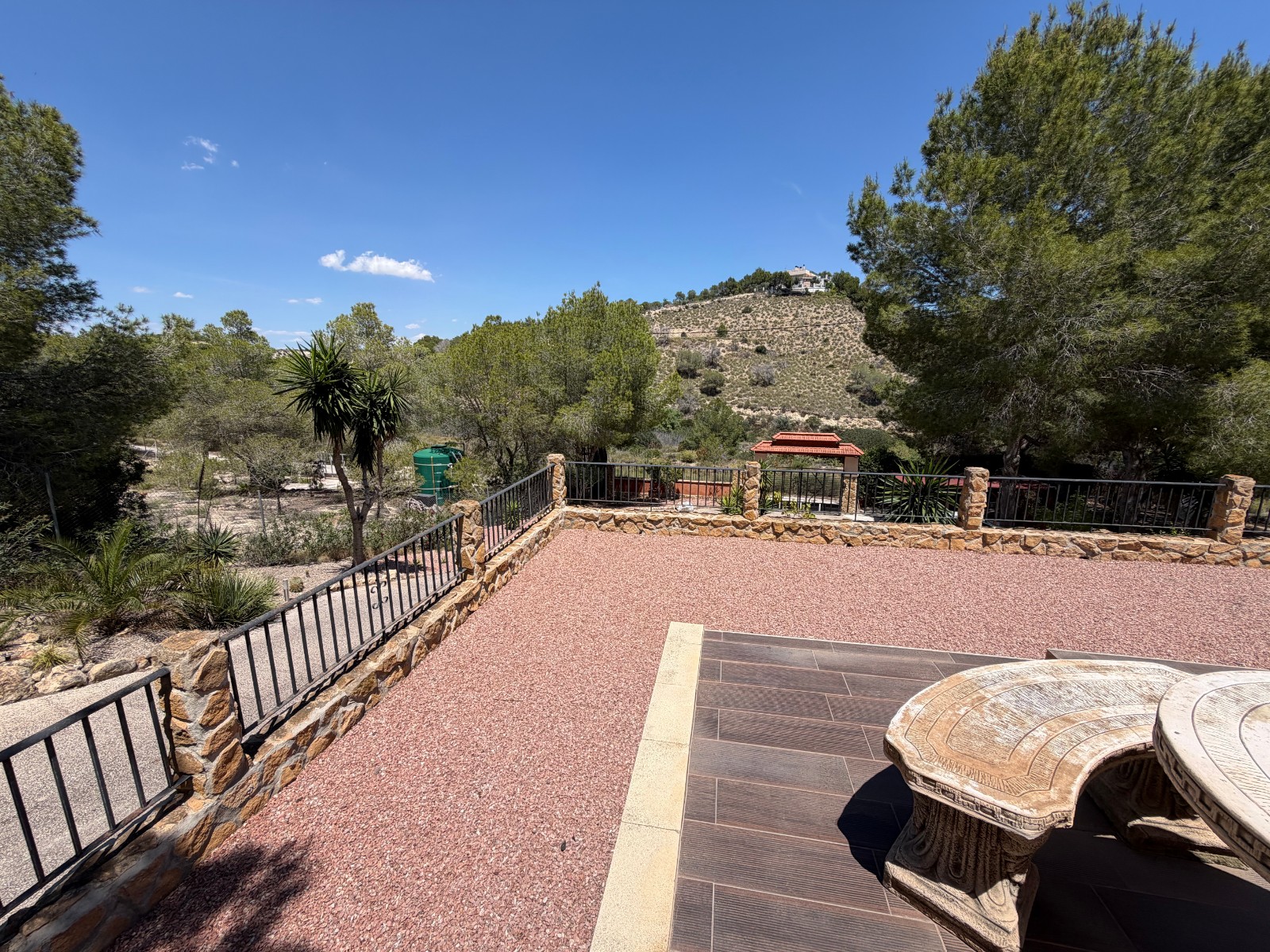 Country House for sale in Orihuela, Alicante, Spain