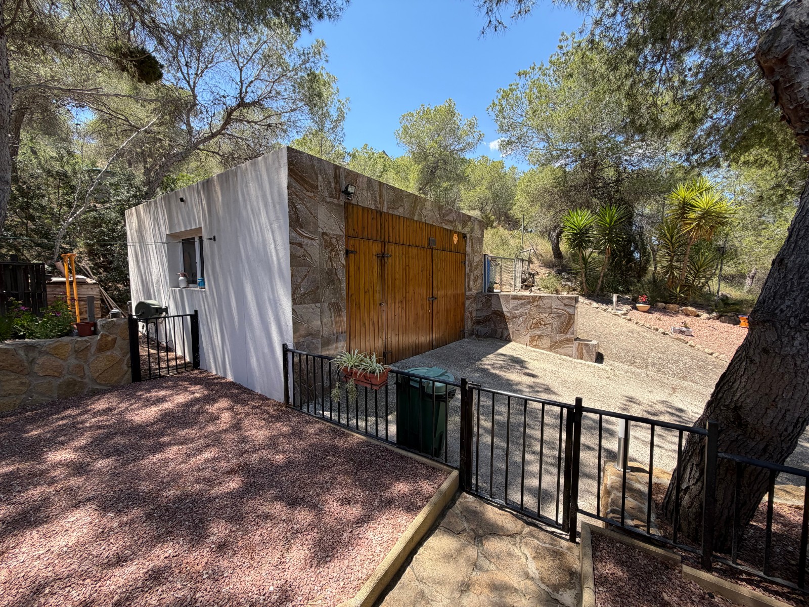 Country House for sale in Orihuela, Alicante, Spain