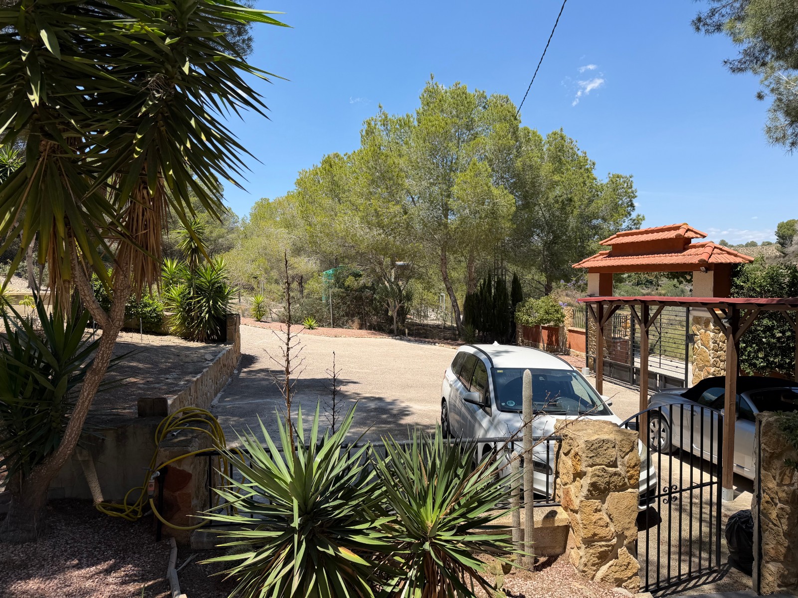 Country House for sale in Orihuela, Alicante, Spain