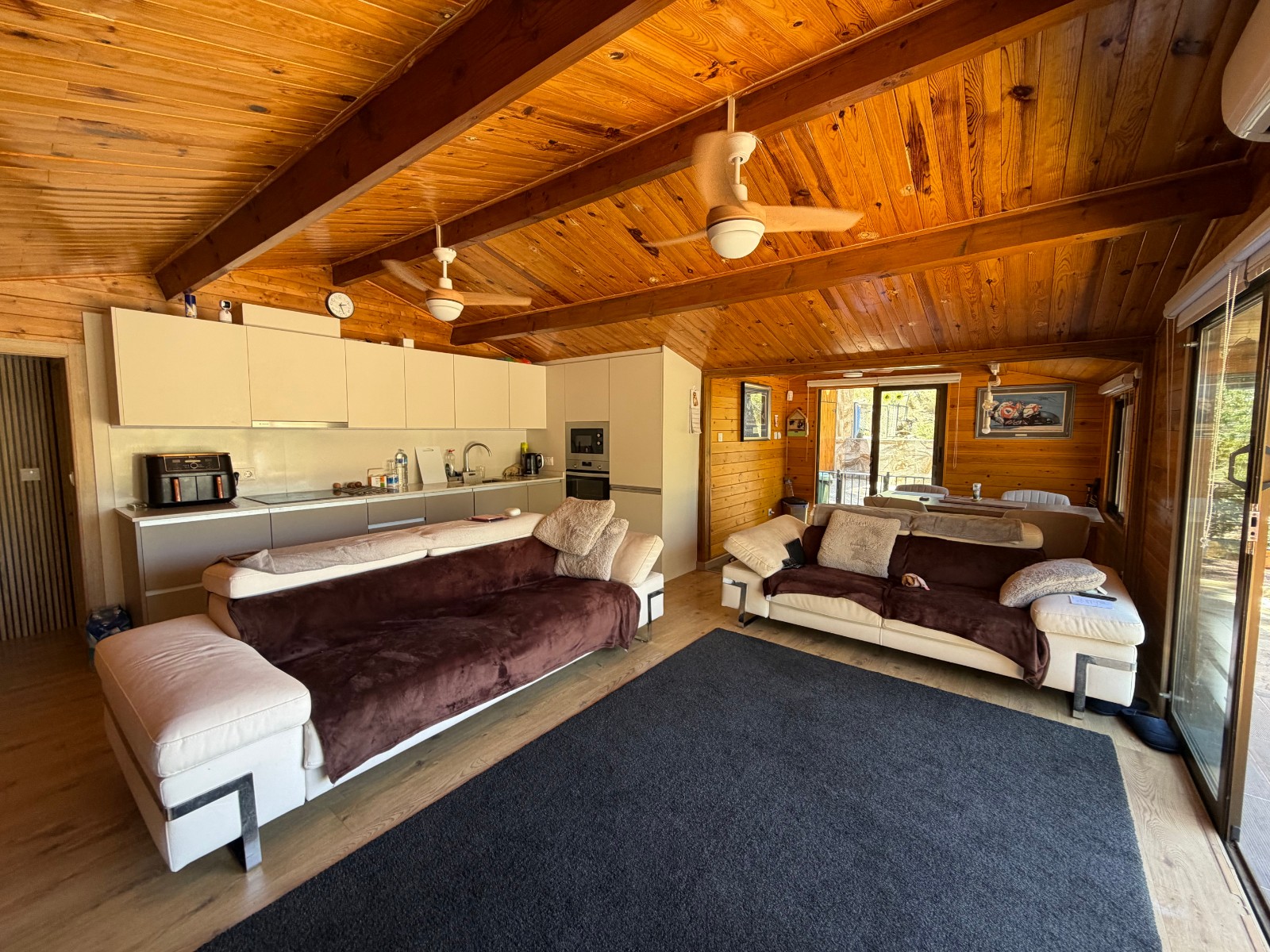 Country House for sale in Orihuela, Alicante, Spain