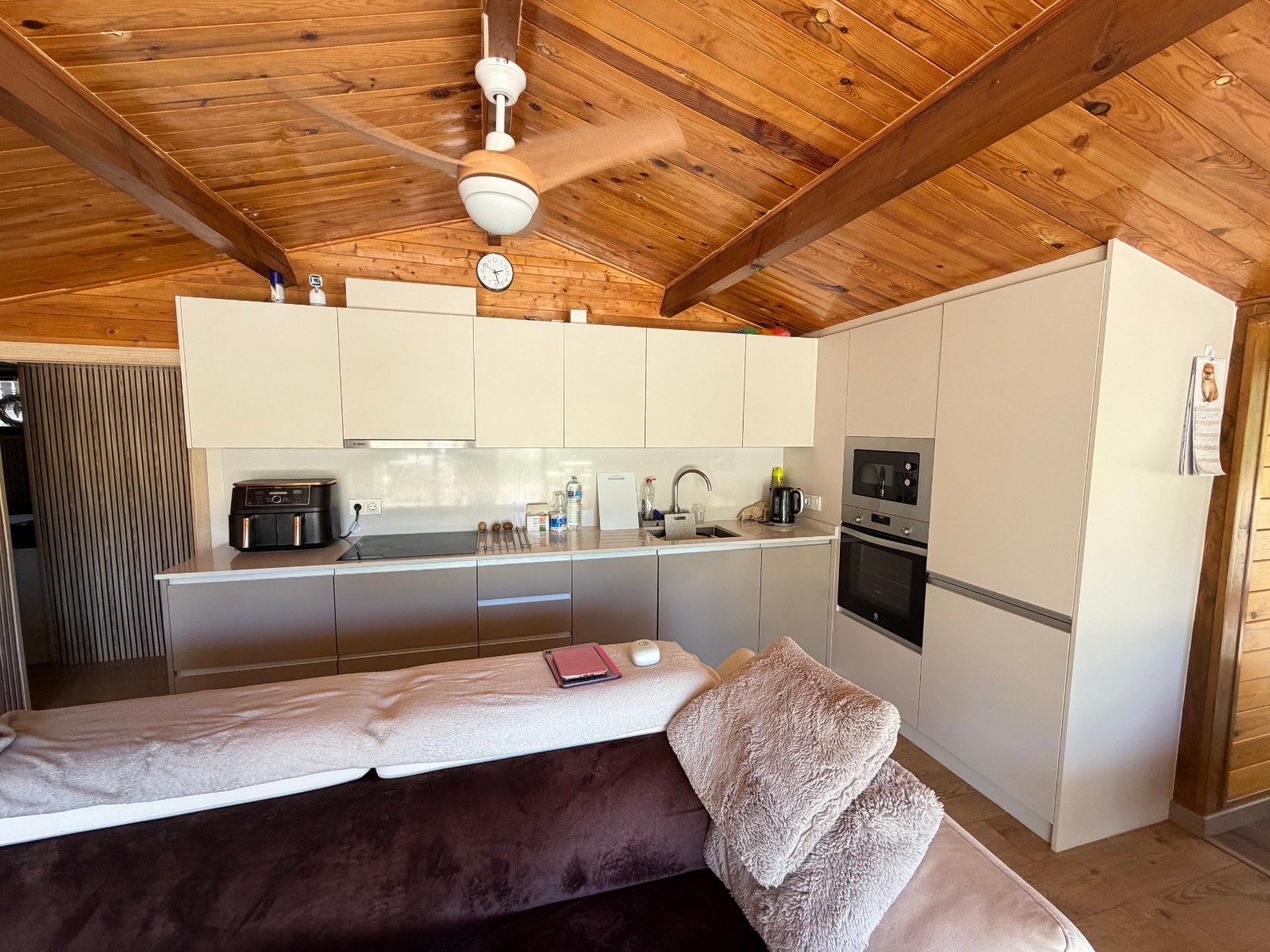 Country House for sale in Orihuela, Alicante, Spain