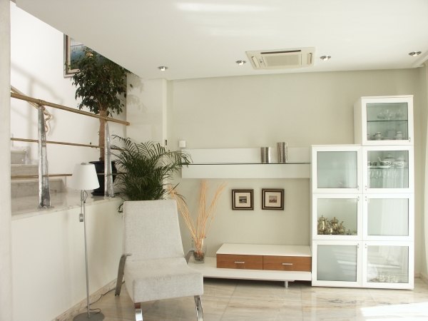 Town House for sale in Javea, Alicante, Spain