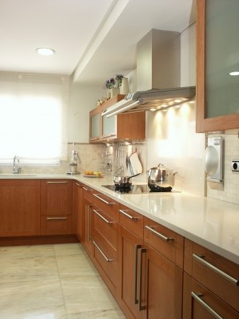 Town House for sale in Javea, Alicante, Spain