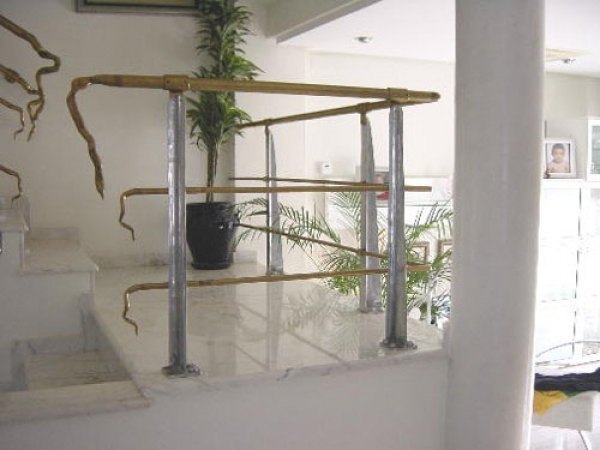 Town House for sale in Javea, Alicante, Spain