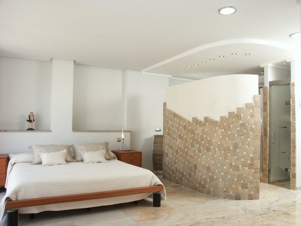 Town House for sale in Javea, Alicante, Spain