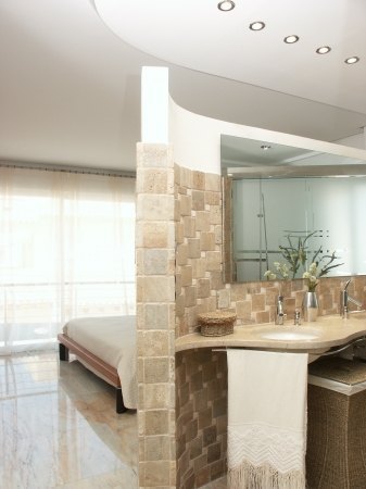 Town House for sale in Javea, Alicante, Spain