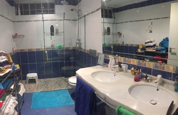 Town House for sale in Javea, Alicante, Spain