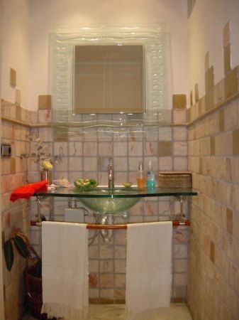 Town House for sale in Javea, Alicante, Spain