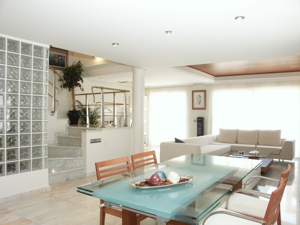 Town House for sale in Javea, Alicante, Spain