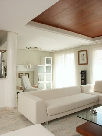Town House for sale in Javea, Alicante, Spain