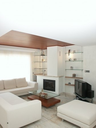 Town House for sale in Javea, Alicante, Spain