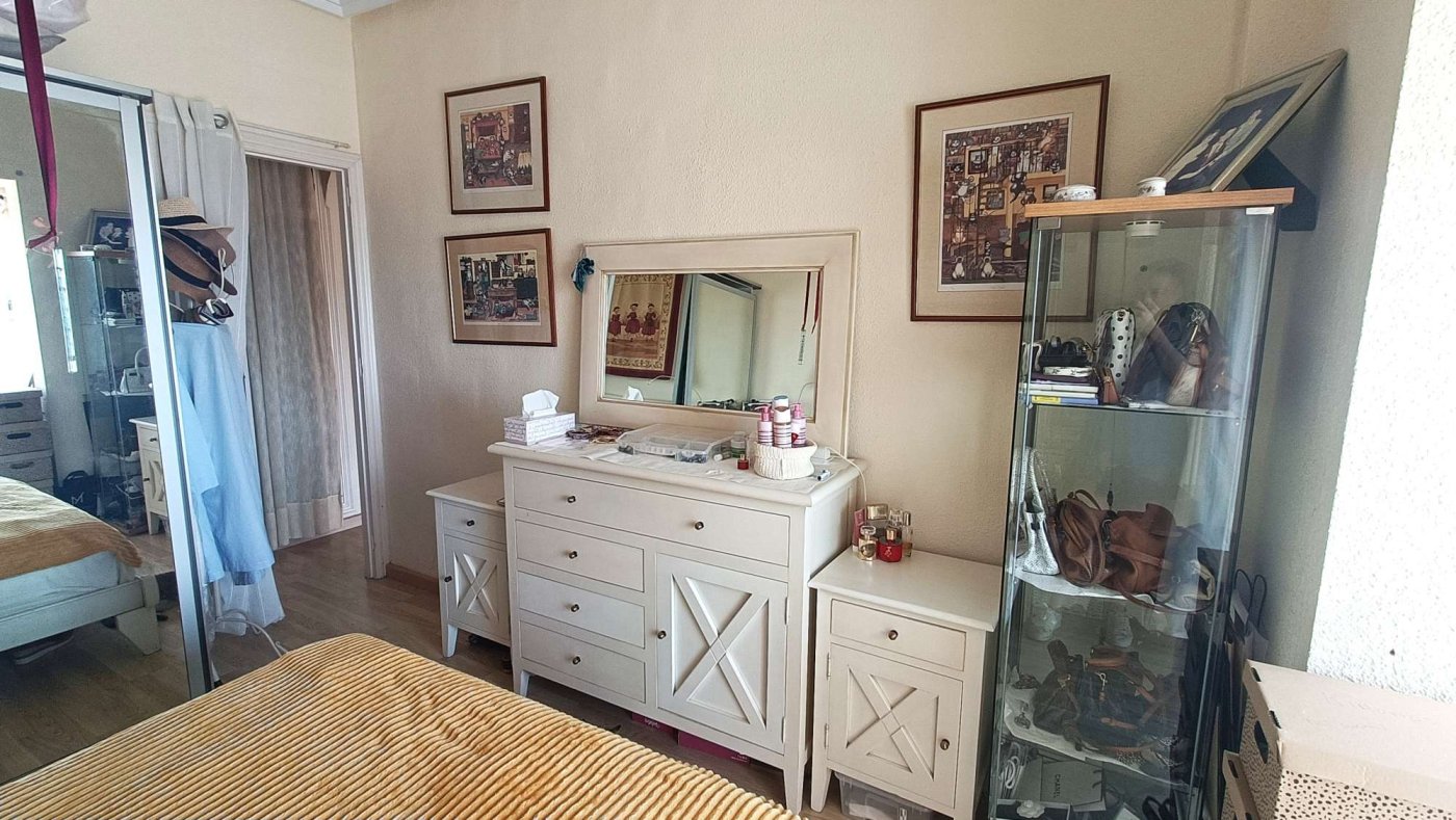 Apartment for sale in Ciudad Quesada, Alicante, Spain