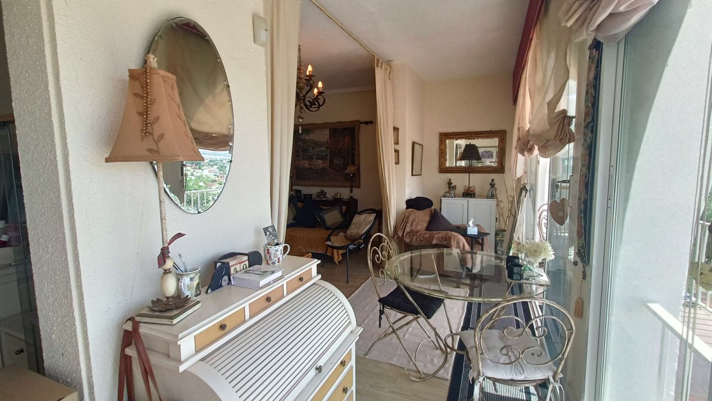 Apartment for sale in Ciudad Quesada, Alicante, Spain
