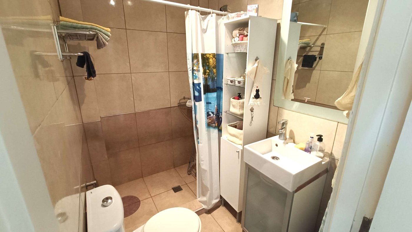 Apartment for sale in Ciudad Quesada, Alicante, Spain
