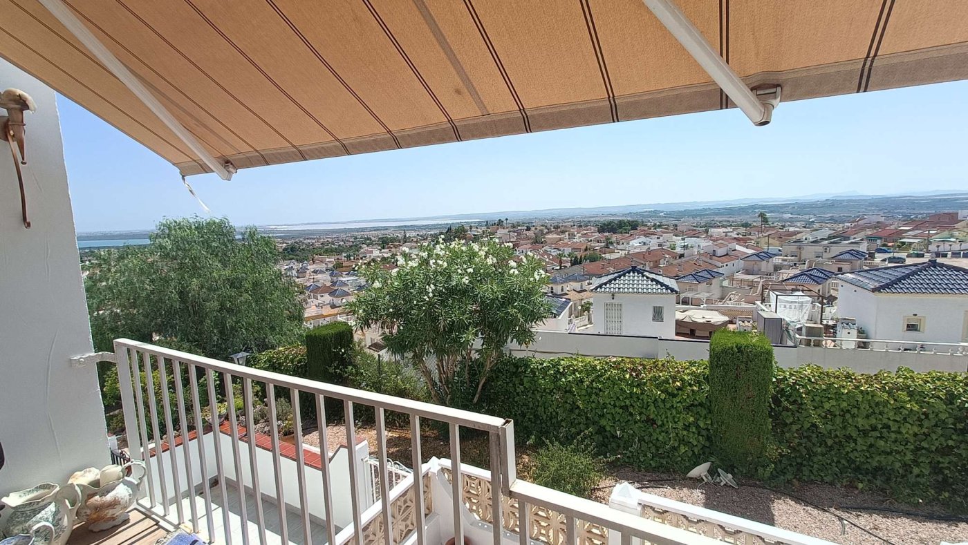 Apartment for sale in Ciudad Quesada, Alicante, Spain