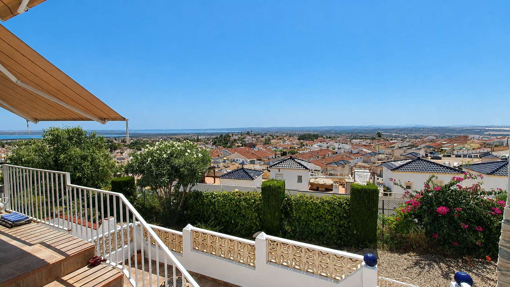 Apartment for sale in Ciudad Quesada, Alicante, Spain