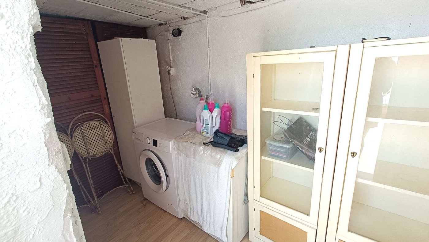 Apartment for sale in Ciudad Quesada, Alicante, Spain