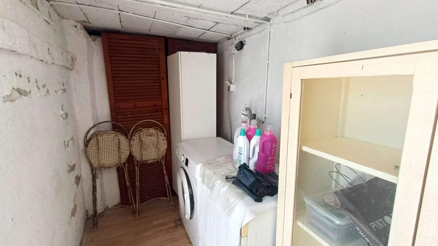 Apartment for sale in Ciudad Quesada, Alicante, Spain