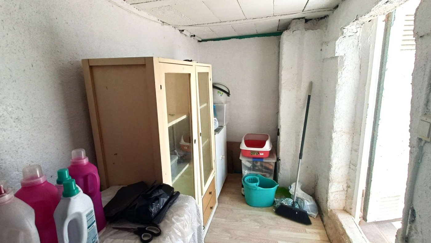 Apartment for sale in Ciudad Quesada, Alicante, Spain