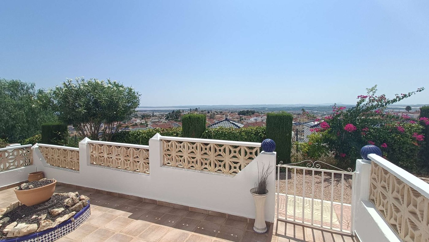 Apartment for sale in Ciudad Quesada, Alicante, Spain