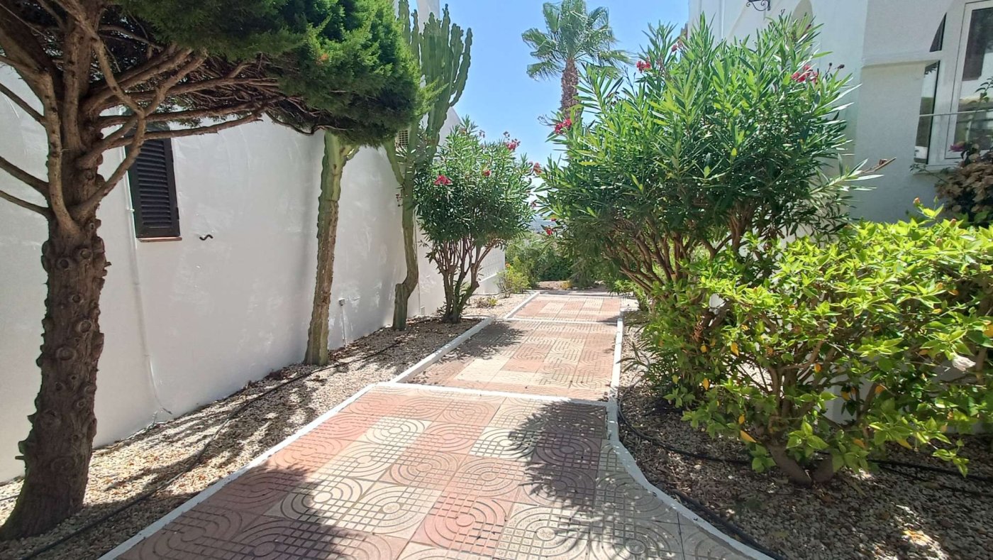 Apartment for sale in Ciudad Quesada, Alicante, Spain