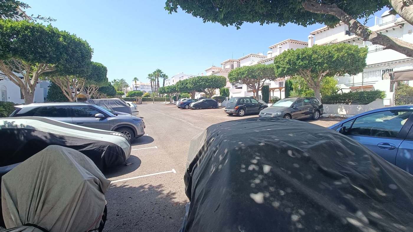 Apartment for sale in Ciudad Quesada, Alicante, Spain