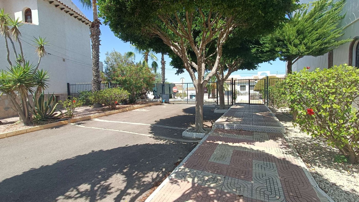 Apartment for sale in Ciudad Quesada, Alicante, Spain