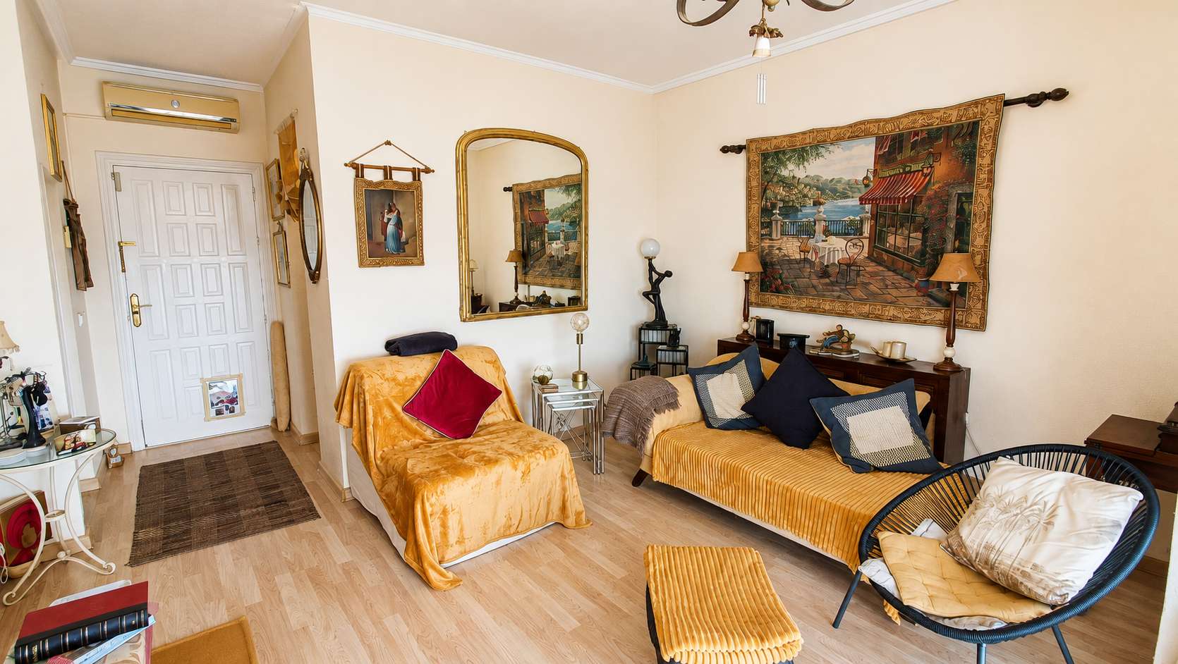 Apartment for sale in Ciudad Quesada, Alicante, Spain