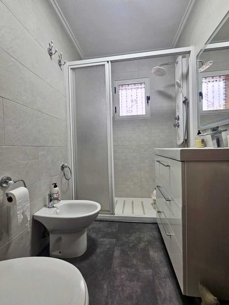 Quad House en venta en Torrevieja