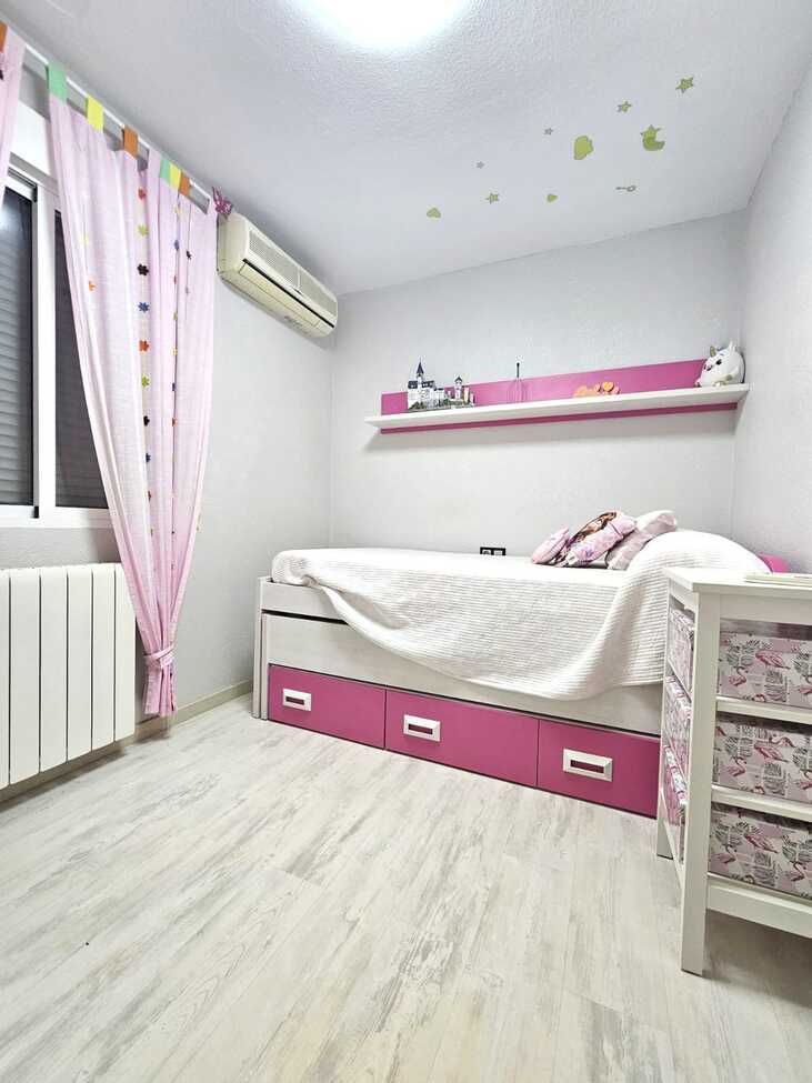 Quad House en venta en Torrevieja