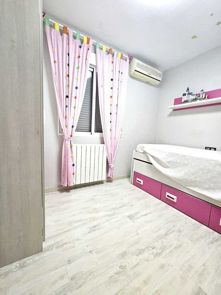 Quad House en venta en Torrevieja