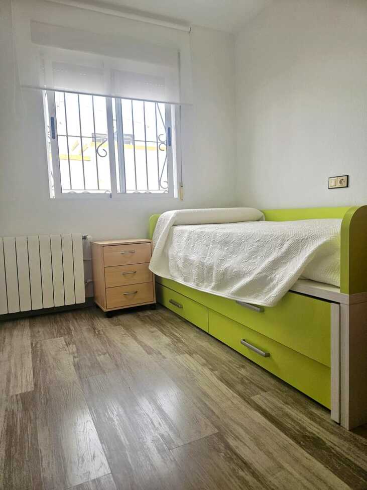 Quad House en venta en Torrevieja