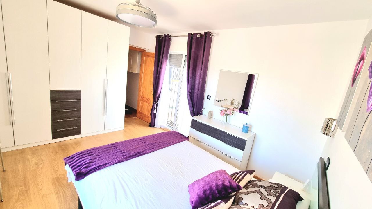 Quad House en venta en Torrevieja