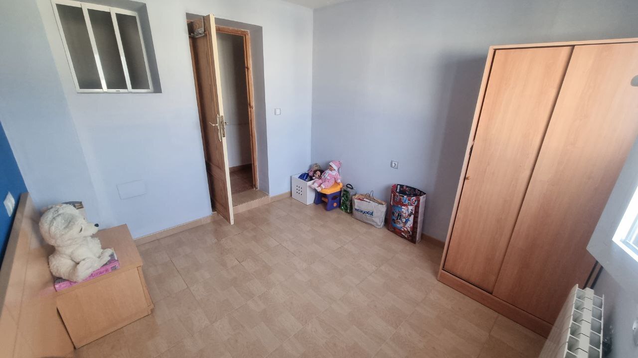 Quad House en venta en Torrevieja